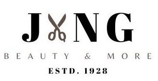 dark logo