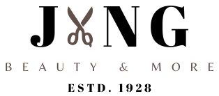 Mobile Logo